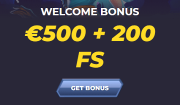powbet promo casino