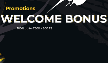 boomerang promotion