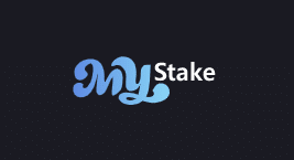 MyStake Casino Welcome Bonus: Up to €1000!