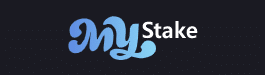 MyStake Casino logo