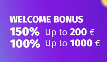 mystake promotion casino