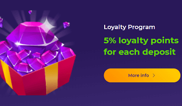 iwild casino promotion