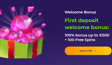 iwild promotions