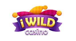 iWild Casino Welcome bonus: Up to €3500 + 270 Free Spins