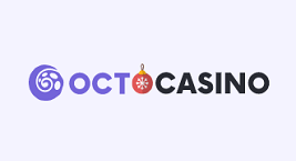 OctoCasino Welcome Package - Up to €500 + 150 Free Spins