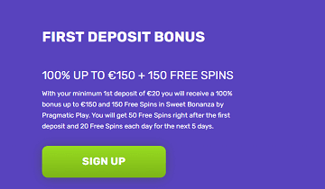 octocasino promotions