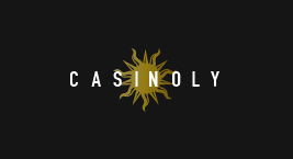 casinoly big logo