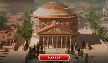 casinoly golden coins casinoly golden coins
