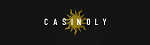 casinoly small logo