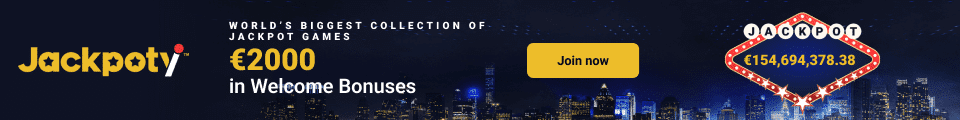 jackpoty banner