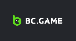 BC.Game Casino Welcome Bonus: Up to 240%