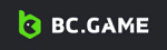 bc.game small logo