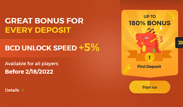 bc.game promotion bc.game promotion