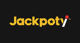 Jackpoty Casino Welcome Bonus: Up to €2000