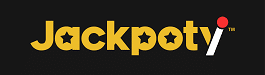 Jackpoty logo