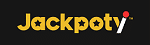 jackpoty small logo