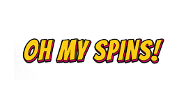 OhMySpins Casino Welcome Bonus: 100% up to €500 + 200 Free Spins