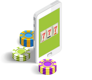 PlayPlus casino image